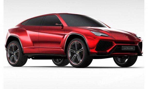 Lamborghini yeni modelinde kullanacağı motoru henüz açıklamasa da otomobilin 600 bg güce sahip olacağı tahmin ediliyor. Modifiye edilmiş çift turbolu 4.0 lt’lik V8 Audi motoruna elektrik motorunun da eşlik edeceği, şarj edilebilir bir hibrit versiyonda olabileceği söylentiler arasında.