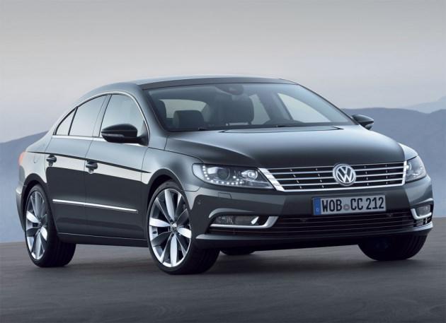 <p>35- VW CC - 196 (2.331)</p>