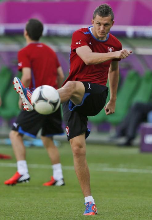 <p>Tomas Necid</p>