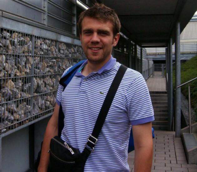 Zvjezdan Misimovic Dinamo Moskova => Guizhou Renhe