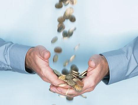 4. Kredi alımı ve sonrasında uygulması gereken şartlar tam olarak anlaşıldı mı?