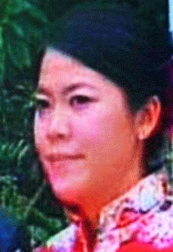 <p>6. Huiyan Yang Yaş:31 Servet: 5.7 milyar dolar</p>