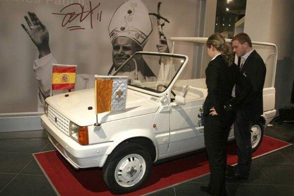 <p>Papa</p>