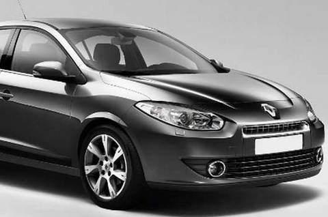 RENAULT'DA EKİM SONUNA KADAR HANGİ FIRSATLAR VAR? Renault'ta, Fluence, tüm Megane ailesi Scenic ve Grand Scenic modellerinde yüzde 3 ÖTV farkı müşteriye yansıtılmıyor. 1600 cc'ye kadar olan modellerde ÖTV farkının Renault tarafından karşılanacağı ekim ayında, müşteriler ''Şimdi al 2013'te öde'' kampanyasından da faydalanıyor.  Renault'un tüm binek ve Yeni Kangoo Multix modellerinde geçerli olan kampanya dahilinde 48 bin lira için 48 aya kadar vadeler için yüzde 0,89 ''sabit faiz'' avantajlı kredi fırsatı bulunuyor. Tüm bu fırsatların yanı sıra yeni bir Renault sahibi olmak isteyen, 18 bin lira kredi kullanan müşteriler 18 ay ''sıfır'' faiz ile geri ödeme yapabiliyor. Bu fırsat, tüm Renault binek modellerinde geçerli.  Kampanya kapsamında Yeni Megane HB 1.6 16V 34 bin 950 lira, Fluence 1.6 16V 37 bin 950 lira, Yeni Scenic 1.5dCi 58 bin 950 lira, Kangoo Multix 1.5 dCi ise 32 bin 450 liradan başlayan fiyatlarla satışa sunuluyor.
