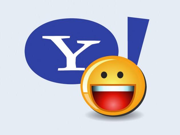 5-Yahoo: Yaz döneminde CEO değişikliğine giden Yahoo!, Microsoft ile olan işbirliğinin sarsılmaya başlaması ve Google'ın arayı açmasıyla zor günler geçirse de, sahip olduğu pazar payını fazla kaybetmedi. Şirket, 2012'de 3.7 milyar dolar net gelir elde etti.