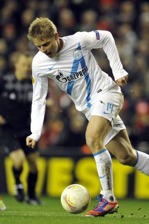 <p>Tomas Hubocan</p>