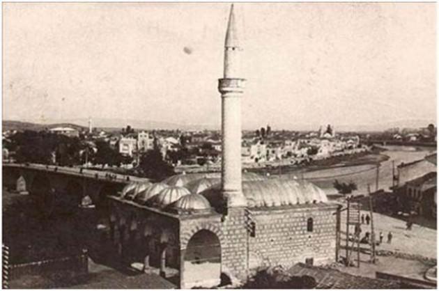 <p>Hırvatistan – 539 yıl</p>