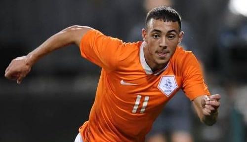 <p><strong>Nordin Amrabat / Kayserispor'dan Galatasaray'a</strong><br /><br />Geliş fiyatı: 1.1 milyon Euro<br />Satış Fiyatı: 8.6 milyon Euro</p>