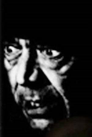 <p>Güney Zobu (Raki) Türkçe'de kullanılan ''ağaç olmak'' terimini litaratüre kazandıran kişi Raki'dir.</p>