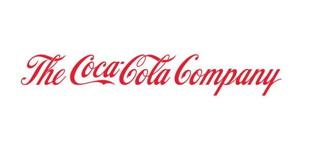 7- Coca-Cola Company 