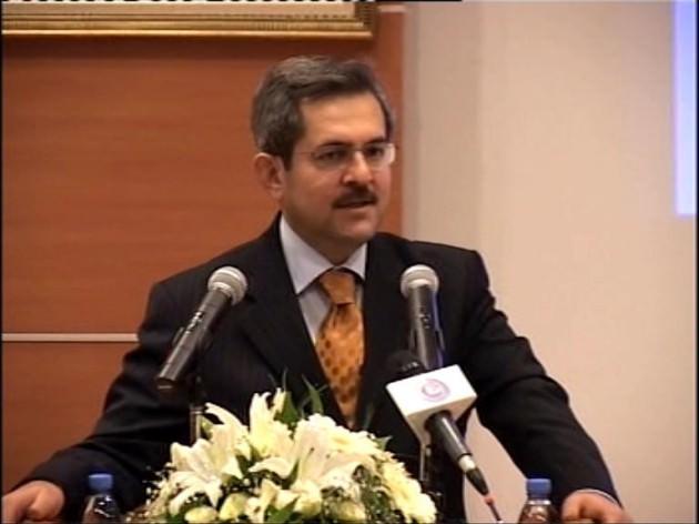 Adana Milletvekili:Necdet ÜNÜVAR 3 çocuk babası