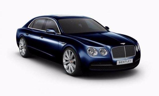<p><strong>ÖZELLİKLERİ </strong><br />
20inç jant <br />
4.0 LT 500 beygir çift turbo motor <br />
5.2 saniyede 100km/s hızlanma özelliği </p>