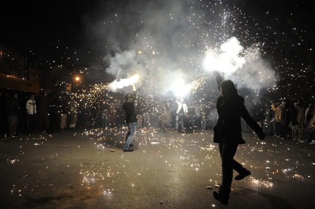 <p>PAKİSTAN</p>