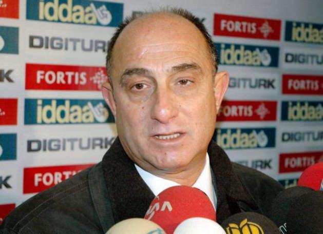 <p>HALUK ÇUBUKÇU Çubukçu: Cevap hakkımı kullanacağım. Gökhan Telkenar: Evet, buyrun Sayın Çubukçu. Çubukçu: Sorularınızı bekliyorum!..</p>