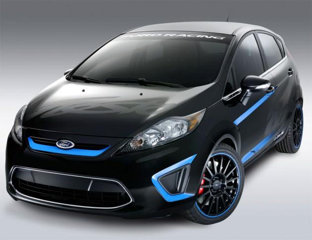 Ford Fiesta 16.140  adet satıldı.