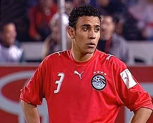 <p><strong>M. Abdelwahab</strong><br />Yaşı: 23 <br />Ülkesi: Mısır <br />Kulübü: Al-Ahly<br />Yıl: 2006</p>