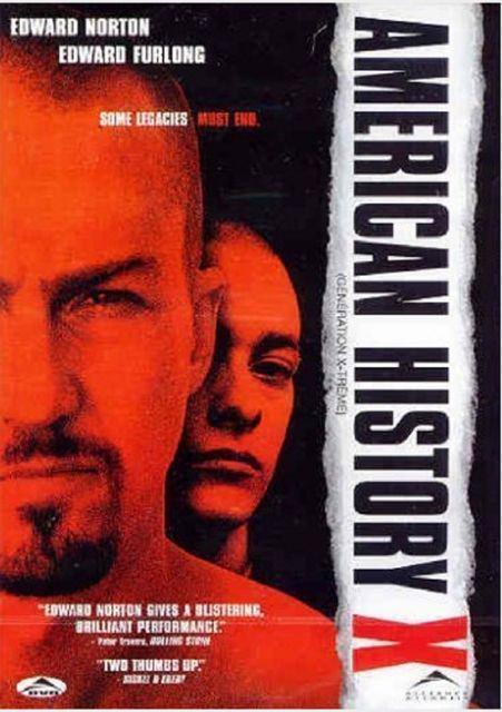 <p>36-Geçmişin Gölgesinde 1998</p>