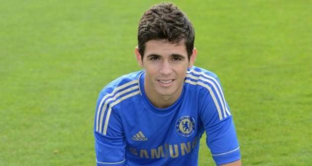 37-Oscar