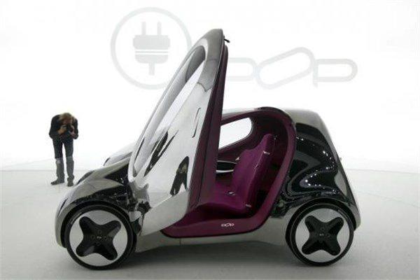 <p>Kia</p>
<p>Kia Pop</p>