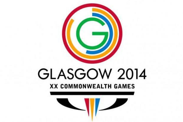 <p>Glasgow 2014: $95.000 Marque Agency isimli ajansa, bu uluslararası spor etkinliğinin logosu için 95.000 dolar ödenmiş.</p>
