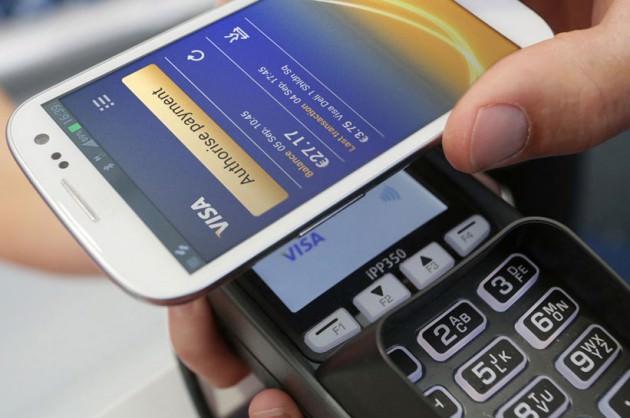 <p>Toplu taşıma ve diğer biletlerinizi cep telefonunuzda taşımayı sağlar. Böylelikle konserlerde cep telefonunuzdaki bilet ile turnikelerden hızlıca geçip beklemeden yerinizi alabilirsiniz. Toplu taşıma biletlerinizde kalan hesabı anında görebilir gerekirse anında yükleme yapabilirsiniz.</p>