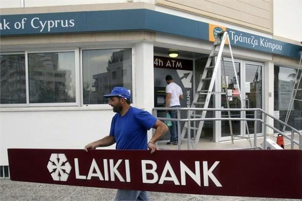 <p>16-Güney Kıbrıs Ülkenin milli geliri 25 milyar dolar. Borcun milli gelire oranı yüzde 85.</p>