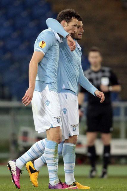 37.SS Lazio Roma Italya 1.776,0