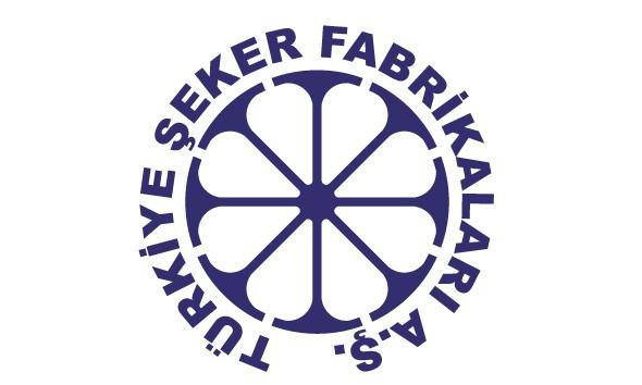 <p>TÜRKİYE ŞEKER FABRİKALARI A.Ş.<br /><strong>2.686.067.239</strong></p>