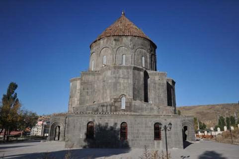 Kars 489