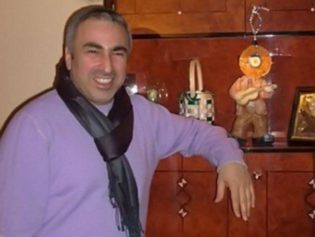 <p>Adnan Aybaba: Maçın içinde yapılması gereken değişiklikleri hissedip bunu alacaksın. Bu meziyet bende var. Ne gülüyorsun?<br />Serhat Ulueren: Gülmüyorum.<br />Adnan Aybaba.: Pratik zeka yani! Anlatabildim mi?<br />Serhat Ulueren: Tebrik ederim<br />Adnan Aybaba: Zico'da, Gerets'de, Tigana'da bendeki şu pratik zeka yok.</p>