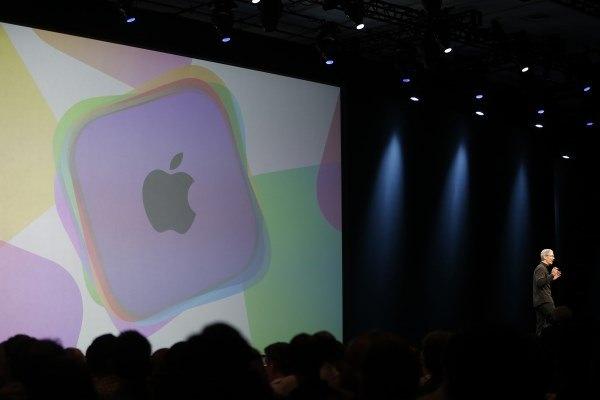 <p><strong>Daha hızlı</strong><br />Apple her sene çiplerini yenileyerek daha hızlı hale getiriyor. Yeni iPhone'da A8 çip kullanılabileceği ifade edildi.</p>