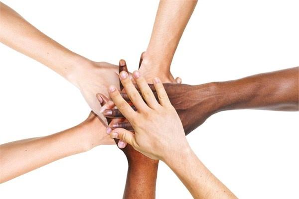 5. Eşitlik ile verimlilik arasında ödünler söz konusudur.