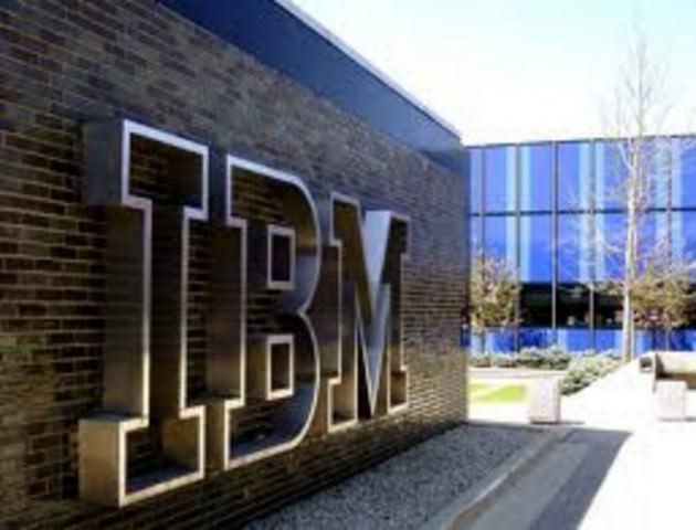 6.IBM Şirket reytingi: 3.9 Mülakat Zorluk Derecesi: 2.8 Ortalama Aylık Maaş: $4,609 yazılım mühendisi maaşı