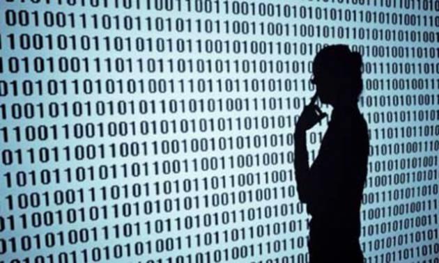 <p>Şafak Yerli: Japan Tobacco Int.- Global IT Proje Direktörü</p>