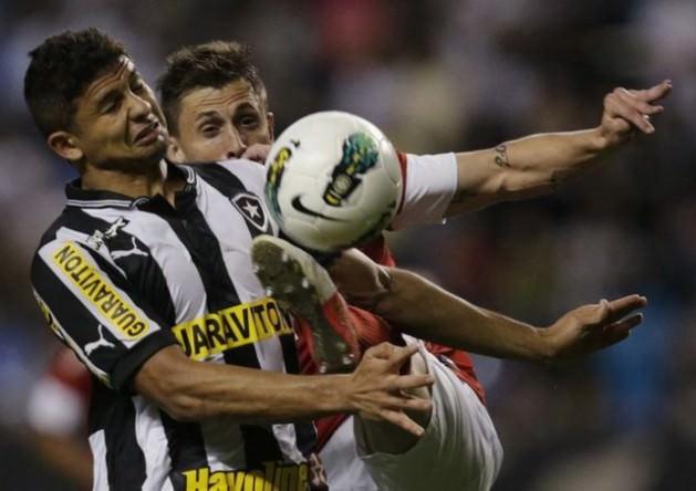 36.SC Internacional Porto Alegre Brezilya 1.789,0