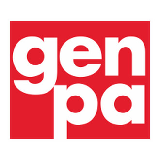 <p>GENPA TELEKOMÜNİKASYON VE İLET. HİZM.SAN.TİC. A.Ş. <br /><strong>2.738.228.292</strong></p>