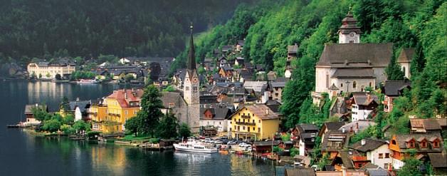 <p>16. Avusturya 944,95 dolar</p>