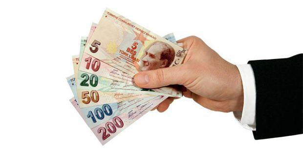 <p>- İhtiyaç kredisinde en fazla 36 ay vade yapılabilecek.</p>