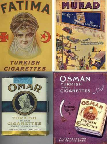 <p>Maliye Nazırı açıkça Reji'yi eleştirdiğinde,Paris'te kıyamet kopar.</p>
