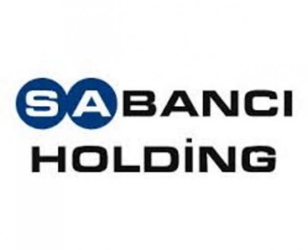 <p>SABANCI</p>