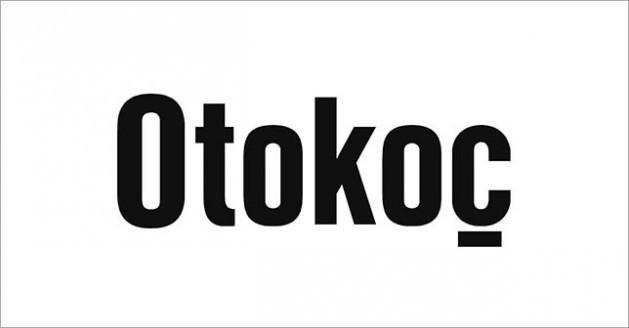 <p>OTOKOÇ OTOMOTİV TİC. VE SAN. A.Ş.<br /><strong>2.966.138.168</strong></p>