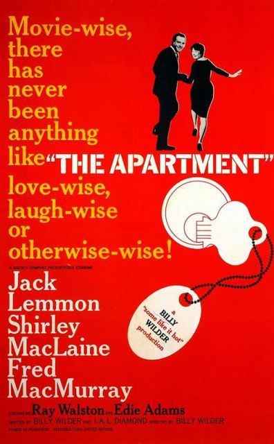 <p>93-Apartman 1960</p>
