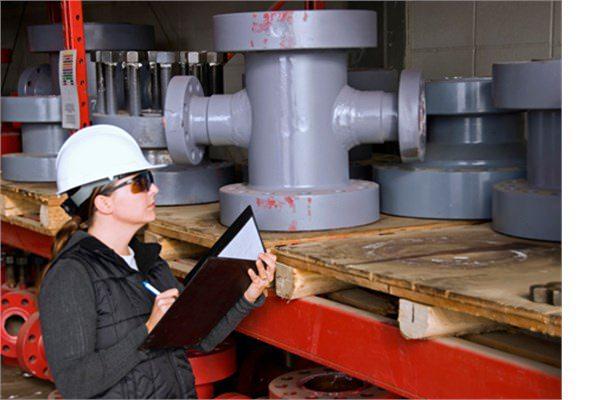 <p>Petrol ve doğalgaz santralleri operatörleri</p>