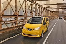 <p>2011 yılında gerçekleşen New York geleceğin taksisi ihalesini kazanan Japon otomobil üreticisi Nissan'ın, ayrıcalıklı hakları mahkeme kararı neticesinde hükümsüz kılındı. İhalenin finalistleri arasında Karsan ve Ford Otosan da yer alıyordu.</p>