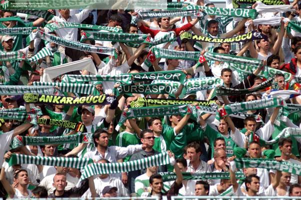 MP ANTALYASPOR:  Bursa-MP Antalya:    5 bin, MP Antalya-Mersin İY:    30 bin TL MP Antalya-Trabzon:    (Ziraat T. K.) 5 bin TL, MP Antalya-Karabük:    20 bin TL (Toplam:    60 bin TL) 
