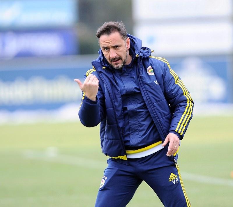 <p><strong>Vitor Pereira</strong><br />
Fenerbahçe - 6.4 milyon TL</p>