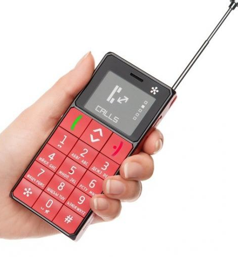 Bir hafta içinde ABD de satışa sunulacak olan telefonun Türkiye’de ne zaman satışa sunulacağı henüz bilinmiyor.