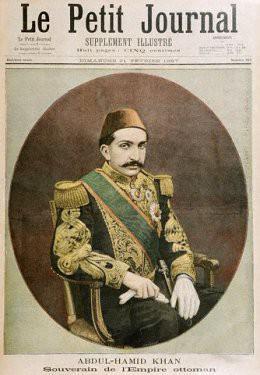 AbdulHamid