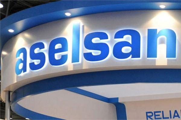 <p><strong>Aselsan Elektronik San. ve Tic. A.Ş.</strong><br />Üretimden satışlara: 1.369 milyar lira</p>