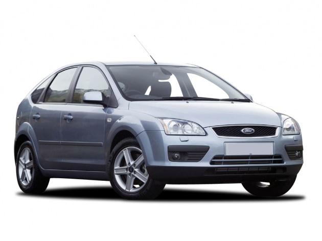 <p>6. Ford Focus <span style="line-height: 13pt;">Ghia</span><span style="line-height: 13pt;"> </span><span style="line-height: 13pt;">1.6 29.500 TL</span></p>